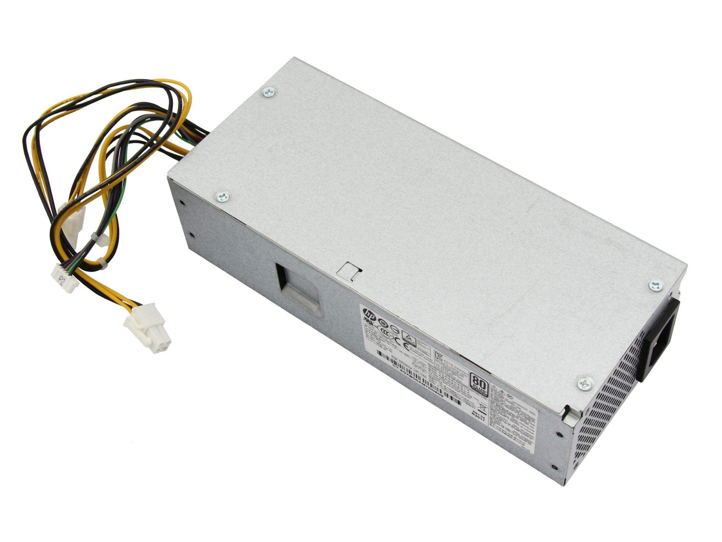 L29203-001