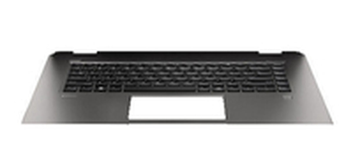 L30669-031