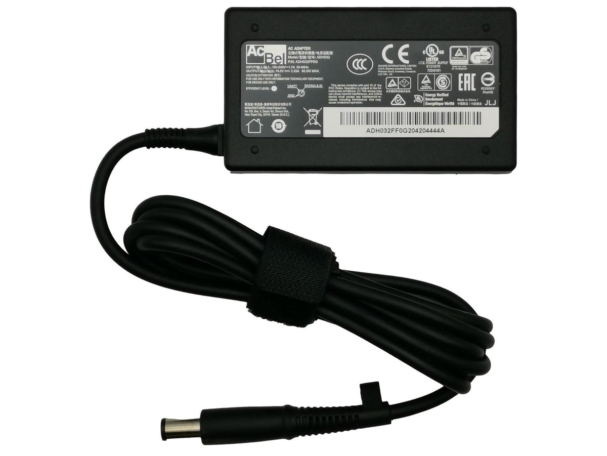 L39752-001