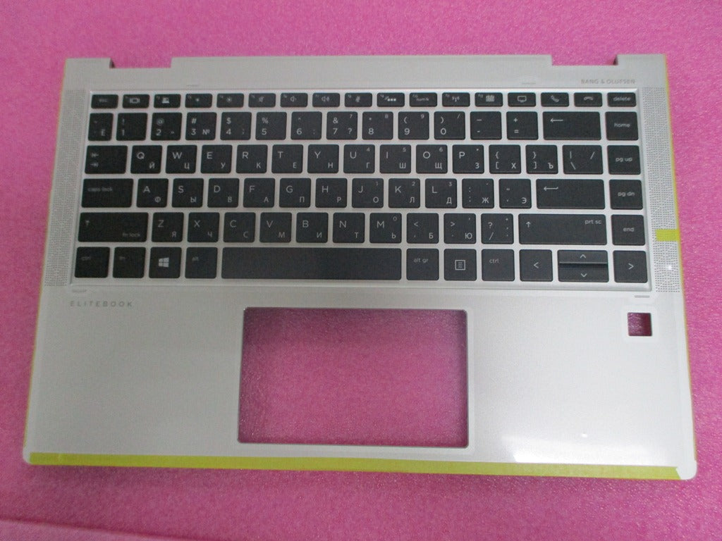 L41041-251