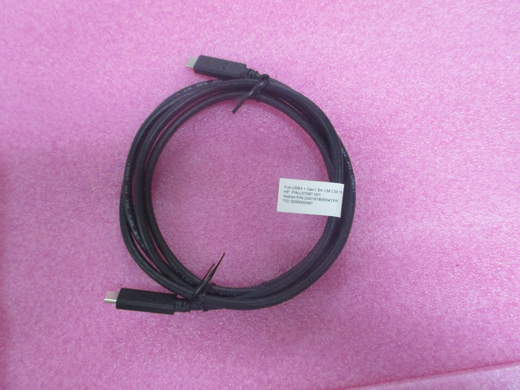 L42425-001