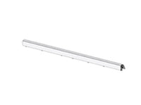 L44058-001