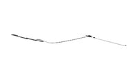 L44523-001