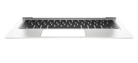 L44547-B31