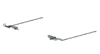 L44566-001