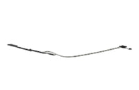 L45791-001