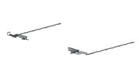 L45792-001