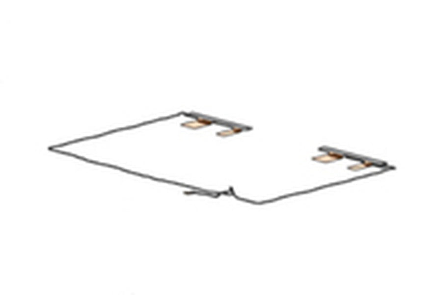 L46647-001