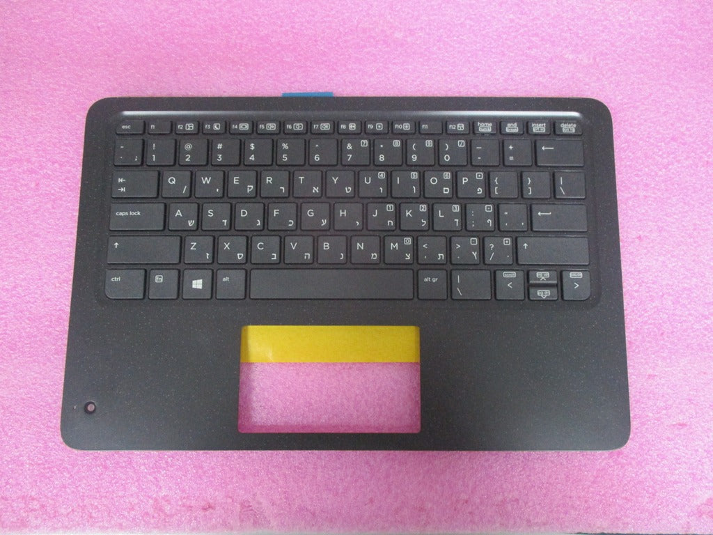 L47578-BB1