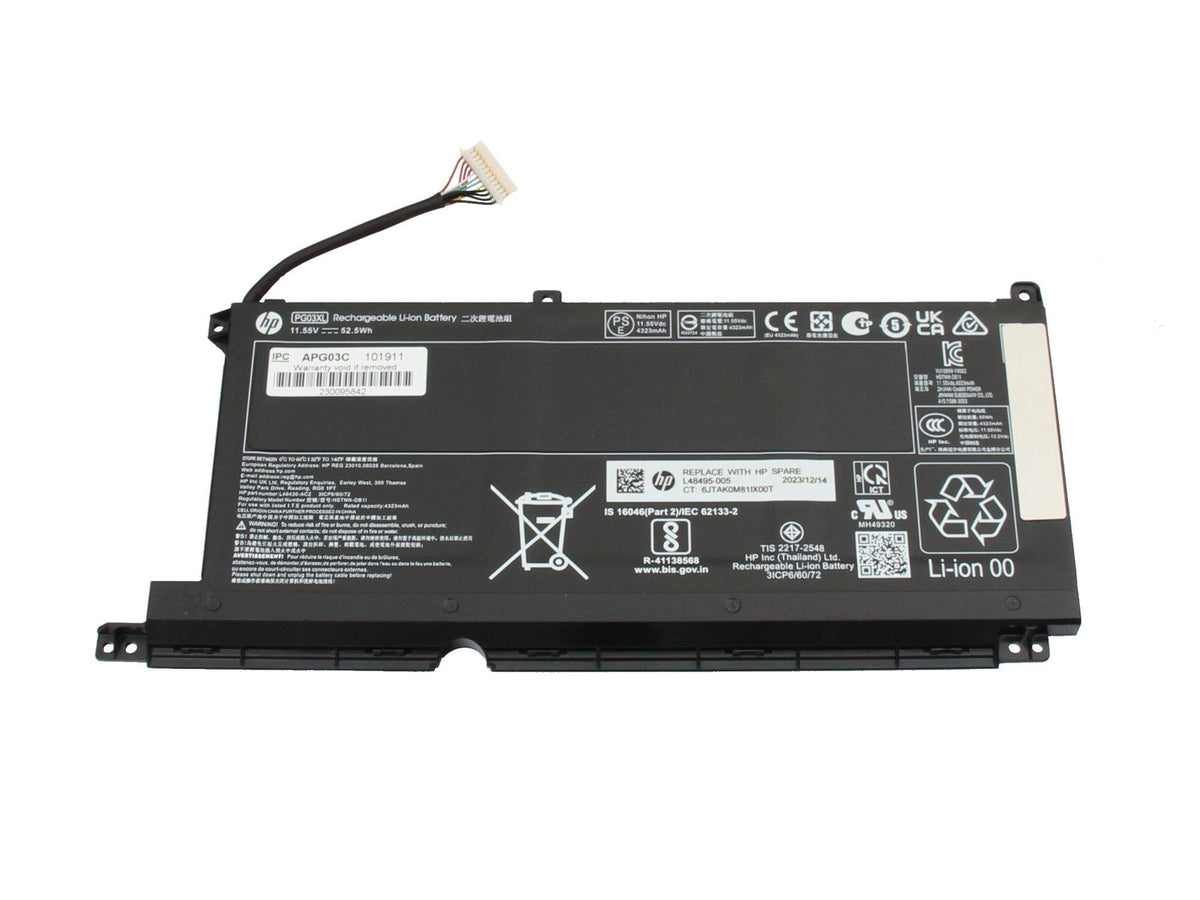 L48430-AC1