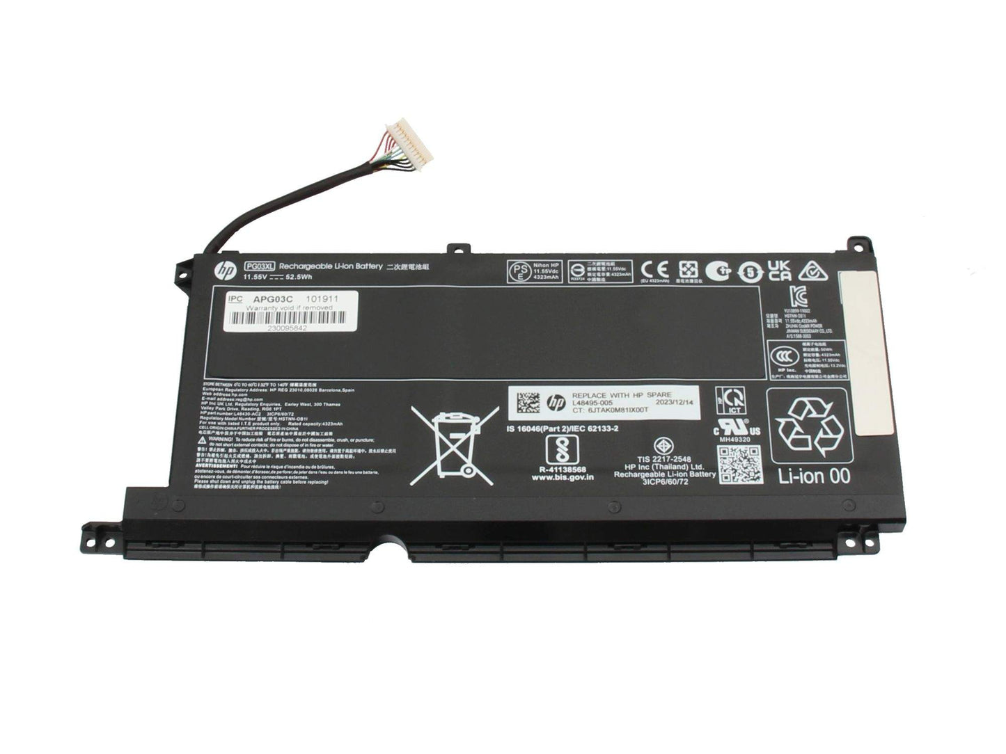 L48430-AC2