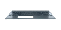 L49392-031