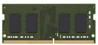 L50028-001