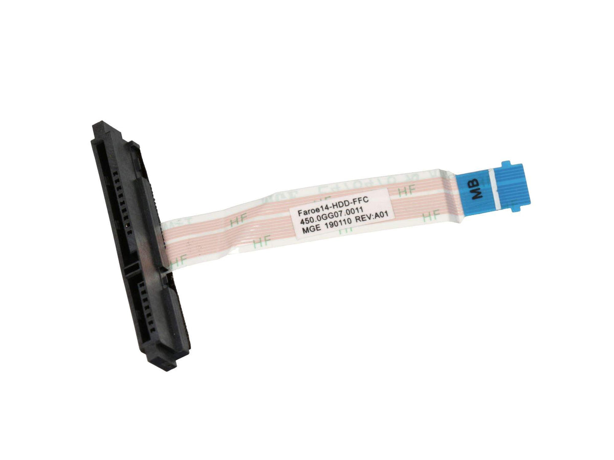 L51095-001