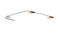 L52273-001