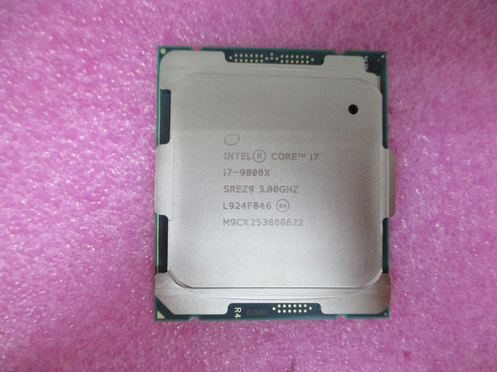 L55879-003