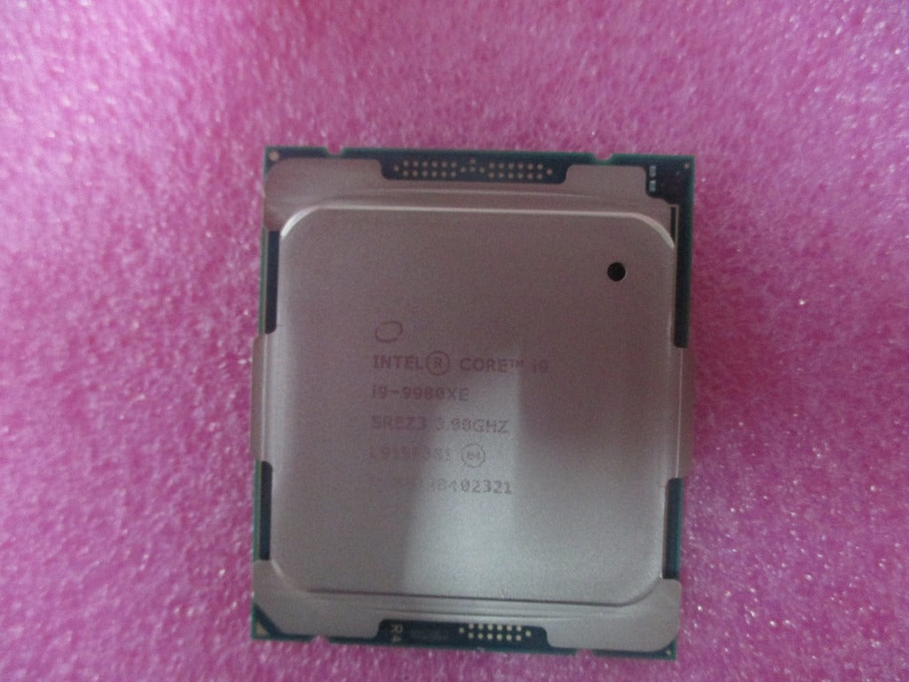 L55885-003