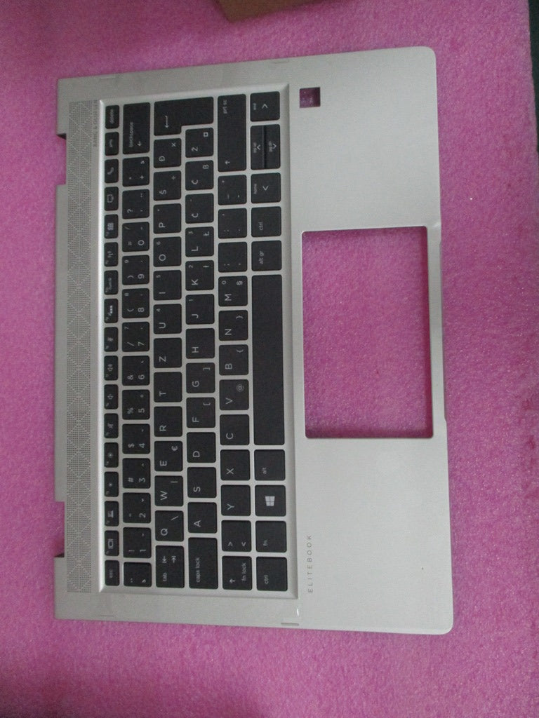 L56443-BA1