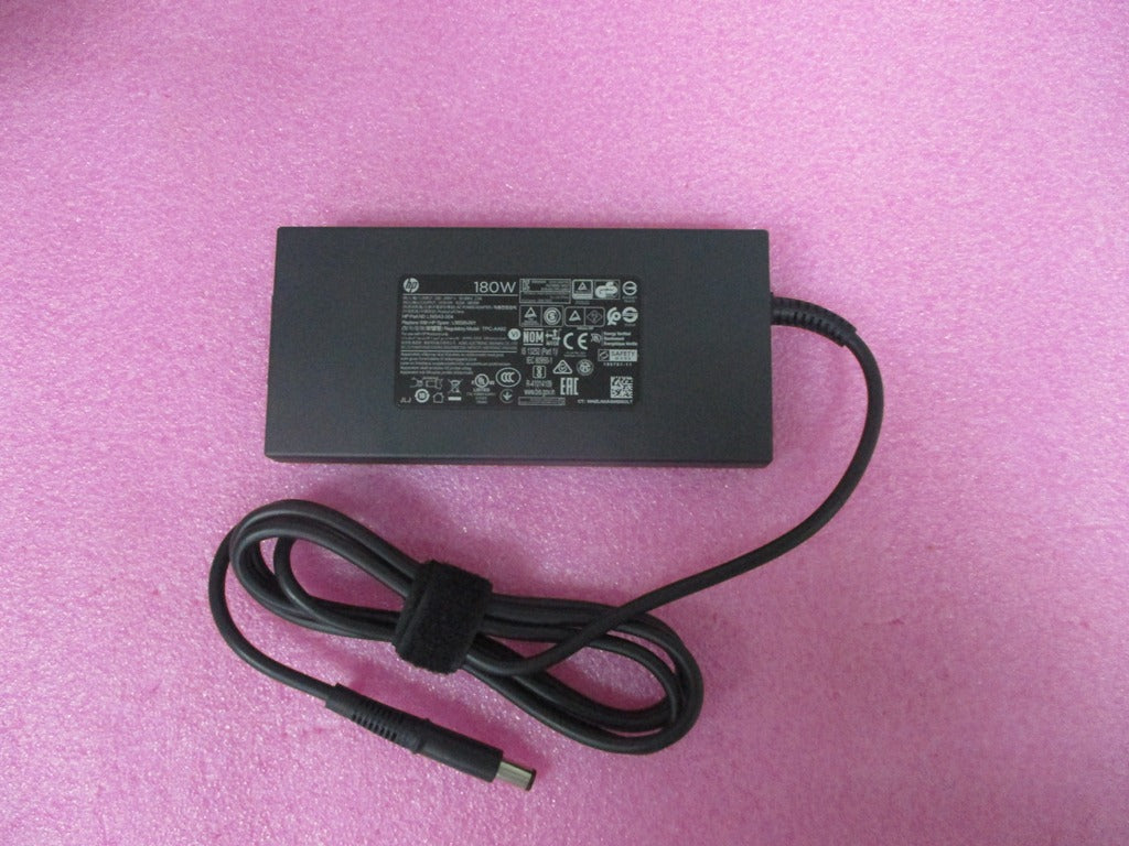 L56595-001