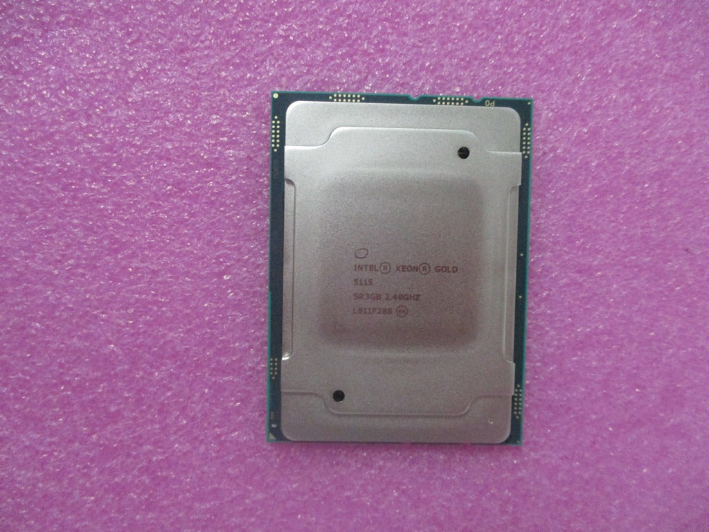 L58091-003