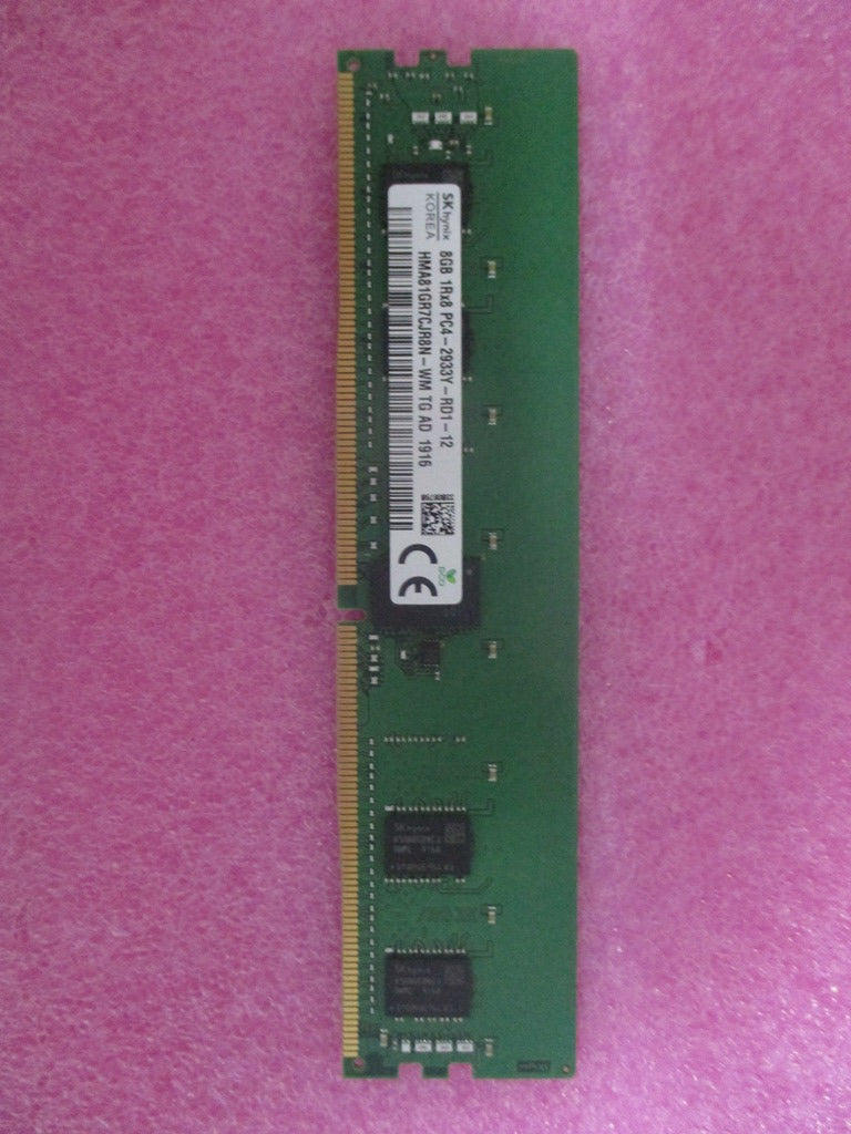 L58564-001