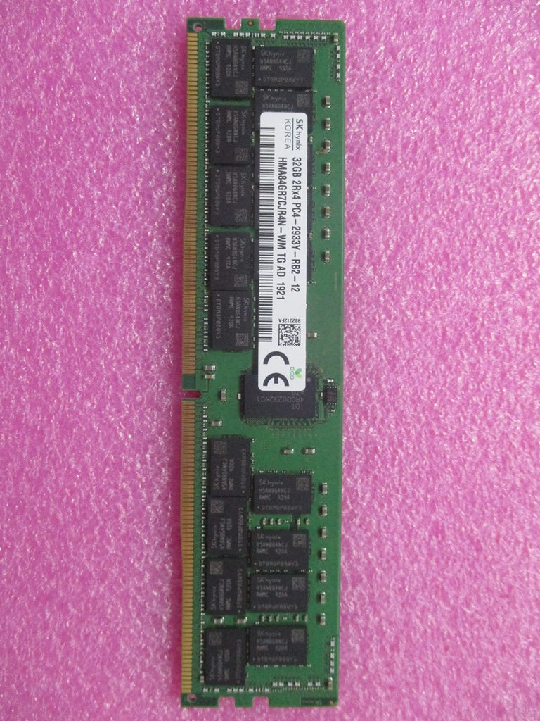 L58566-001