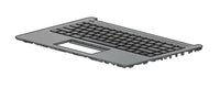 L61507-BD1
