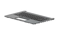 L61509-DH1