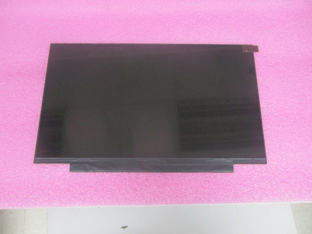 L61947-001