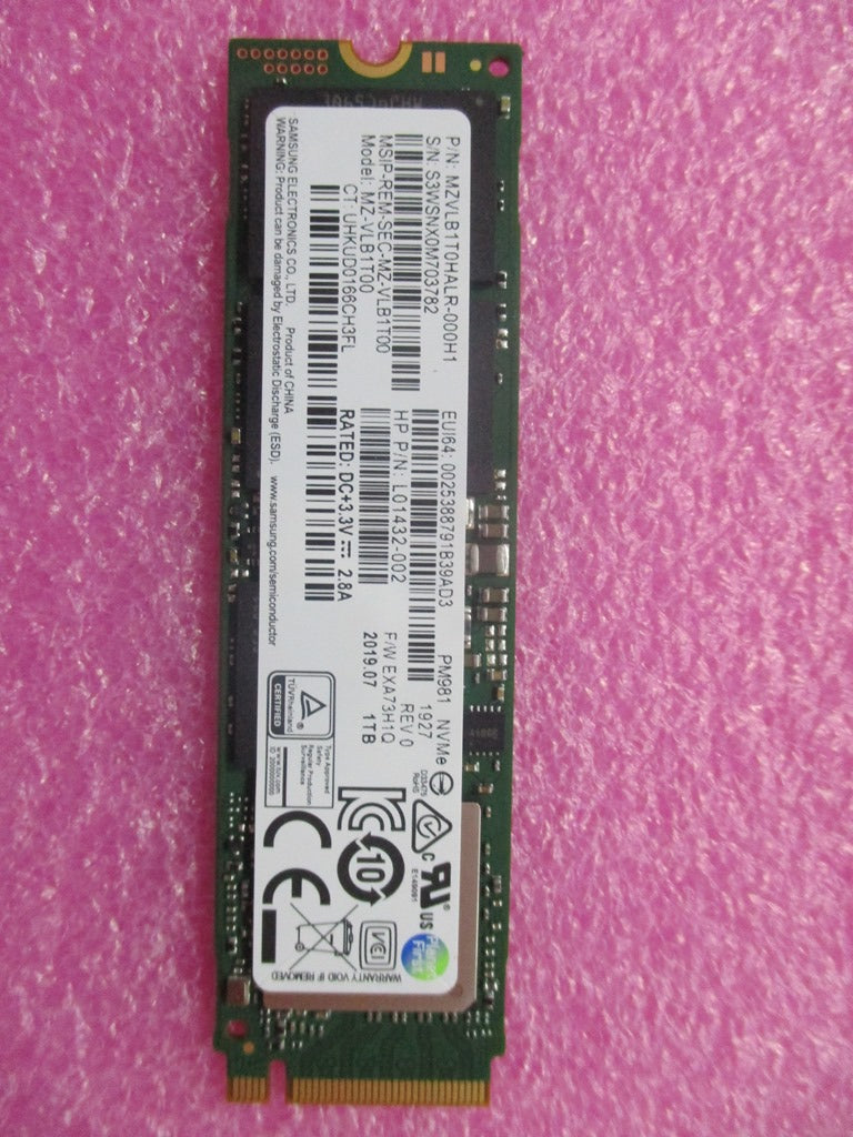 L62304-001