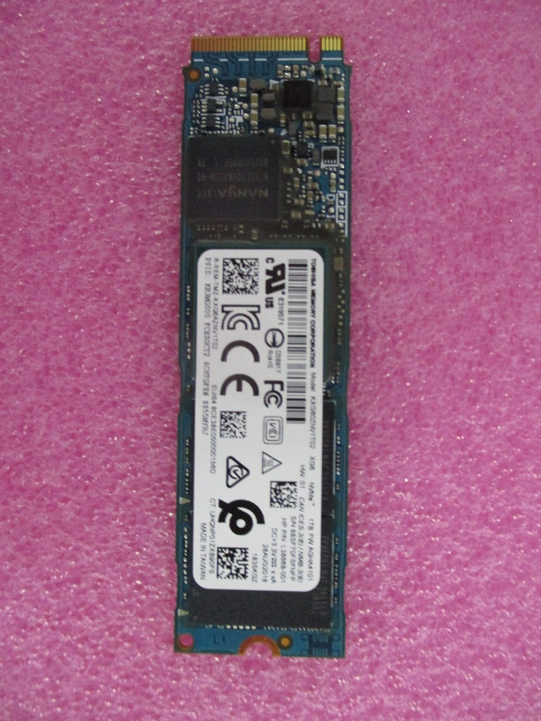 L62399-001