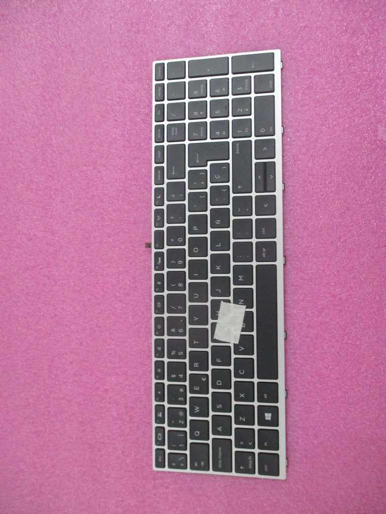 L62786-071