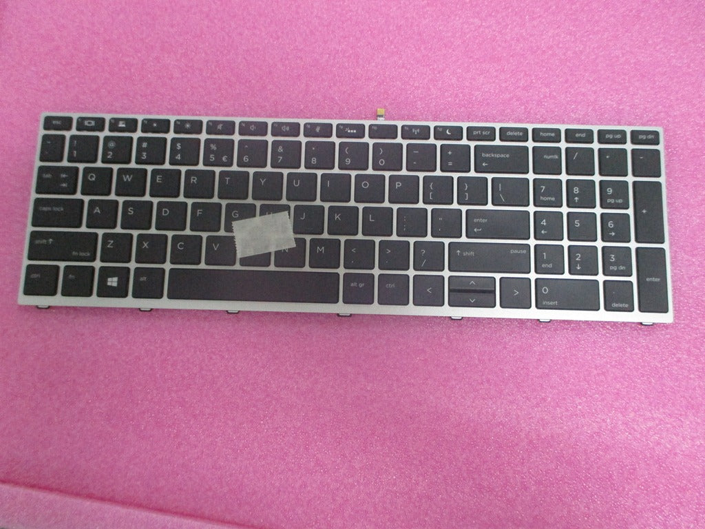 L62786-B31