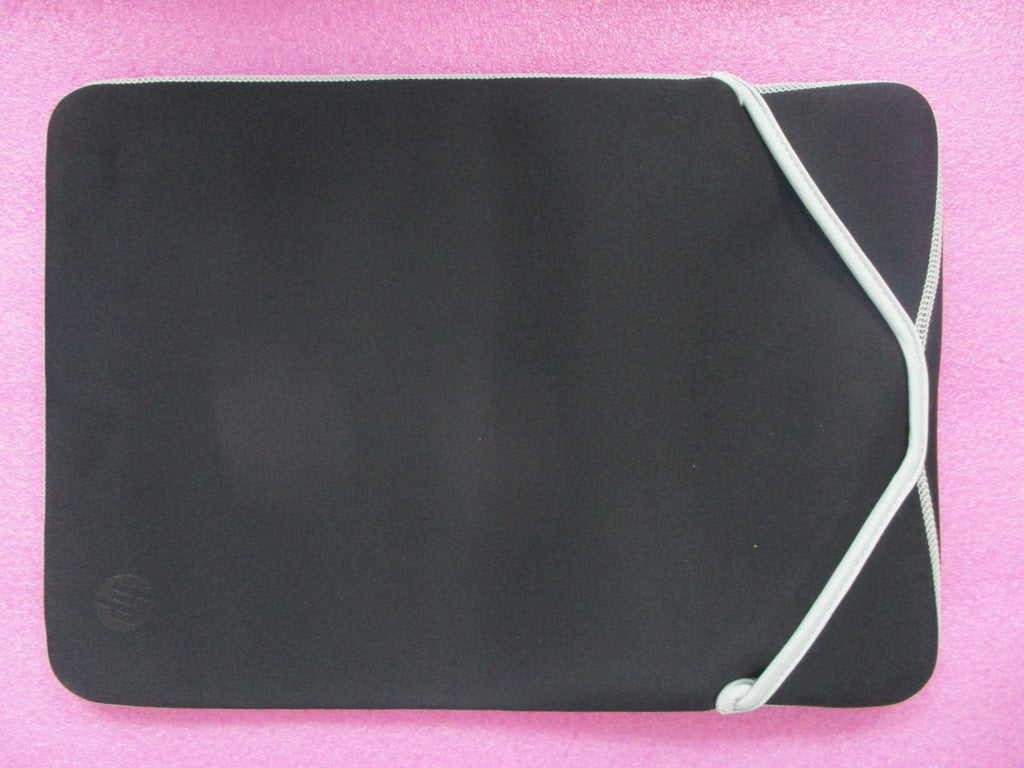 L62792-101