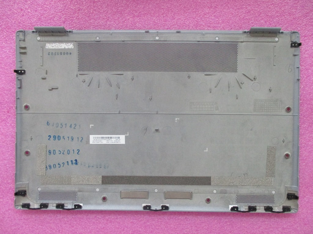 L62977-001