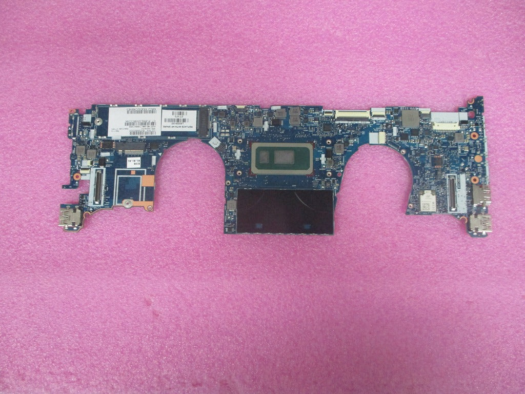 L63009-001