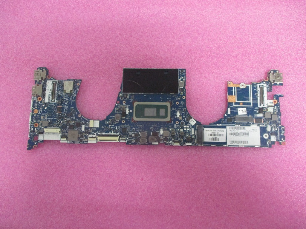 L63010-601