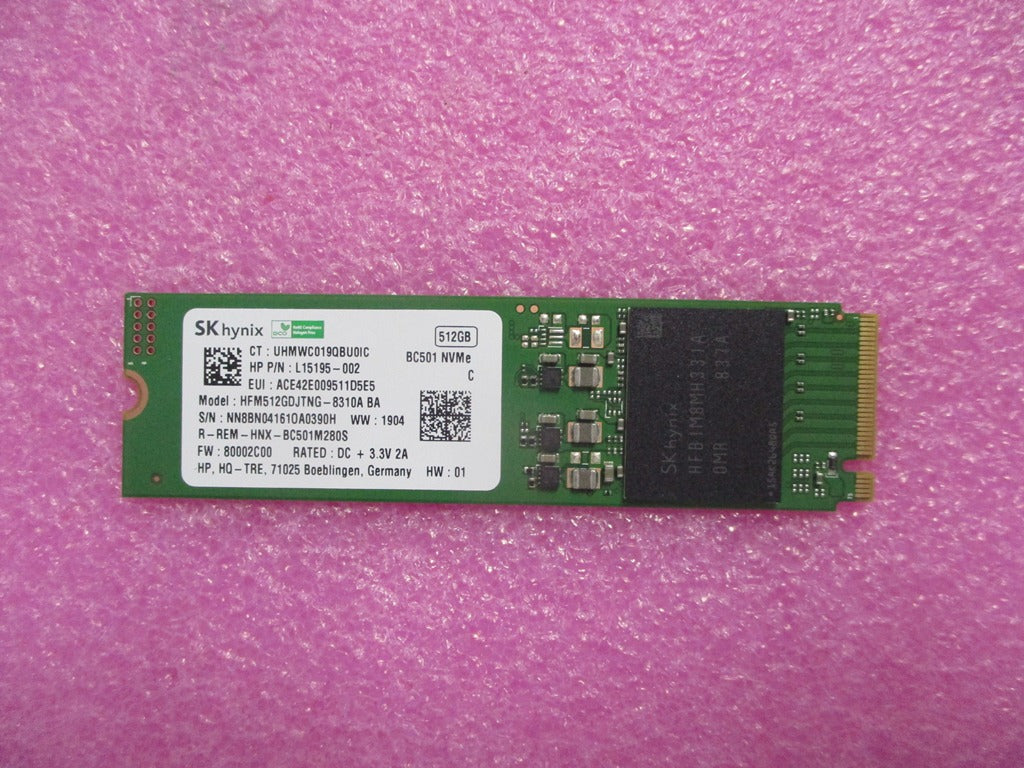 L63018-001