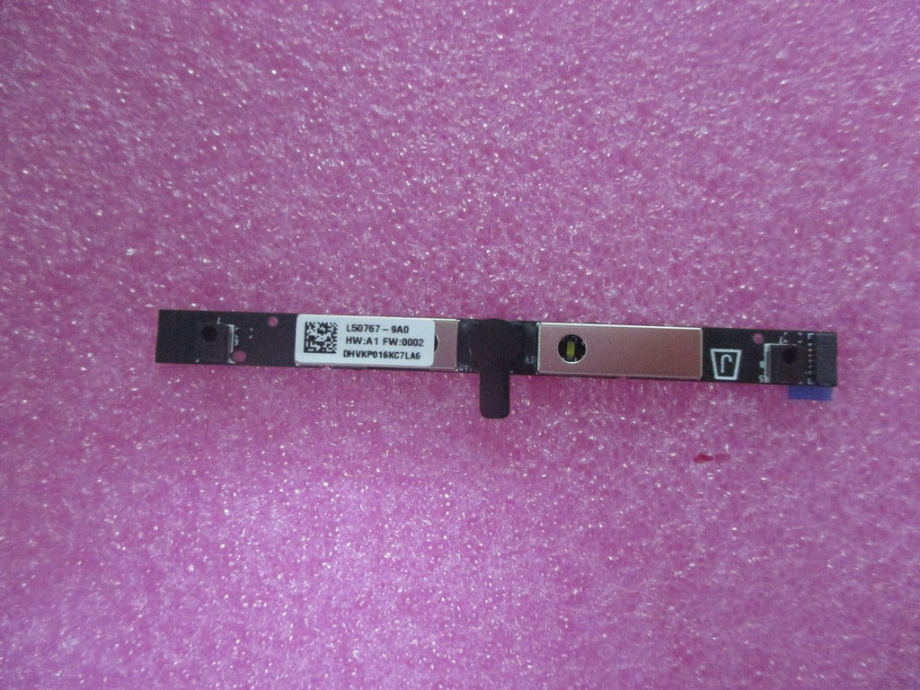 L63564-001