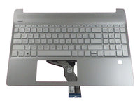 L63578-B31