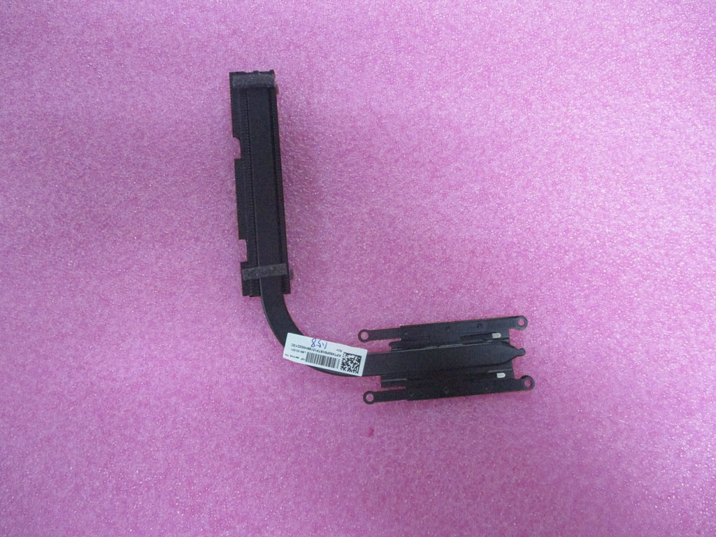 L63586-001
