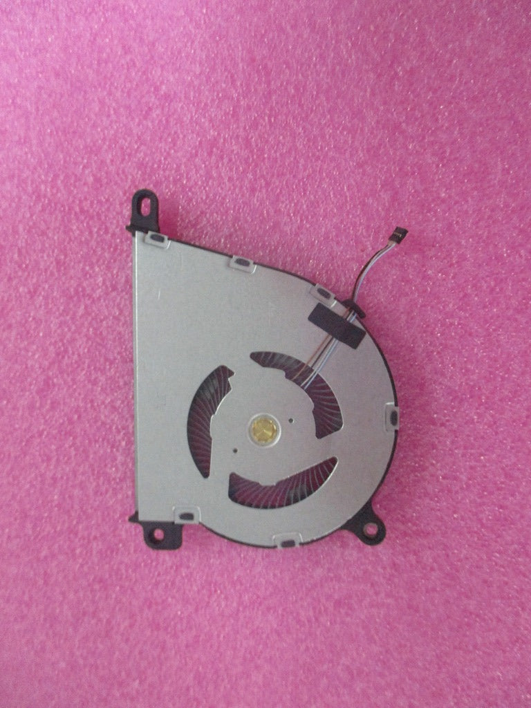 L63587-001