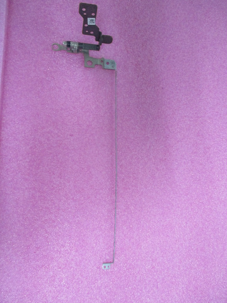 L63612-001