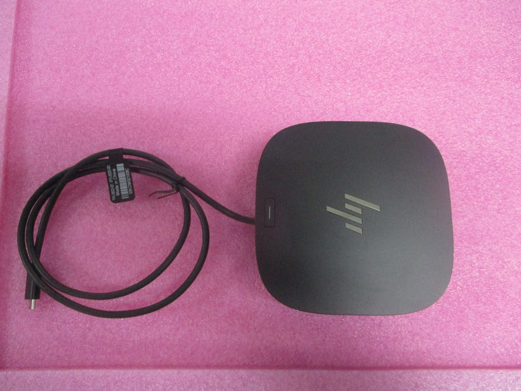 L64086-001