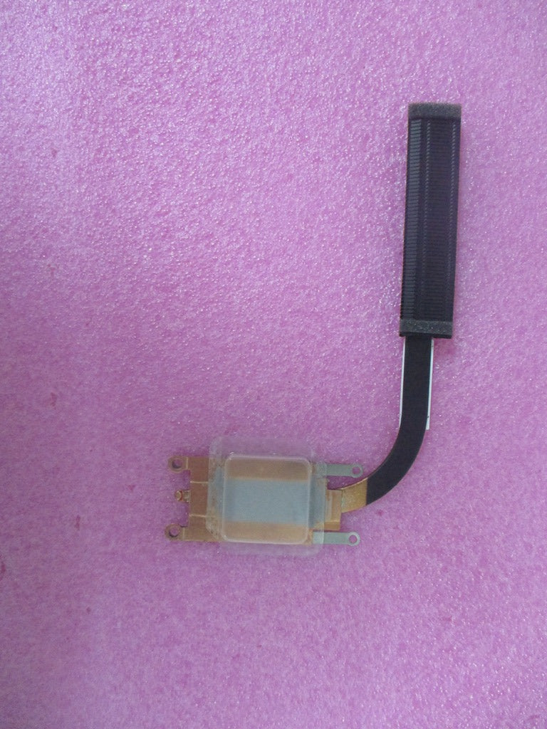 L64890-001