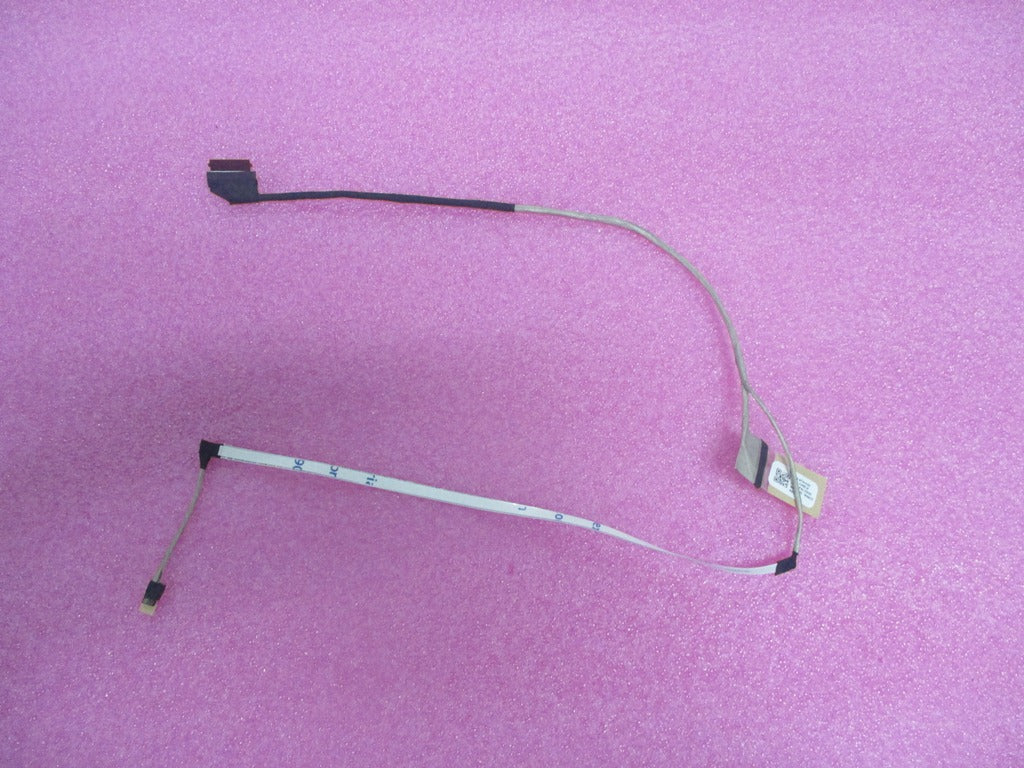 L64909-001