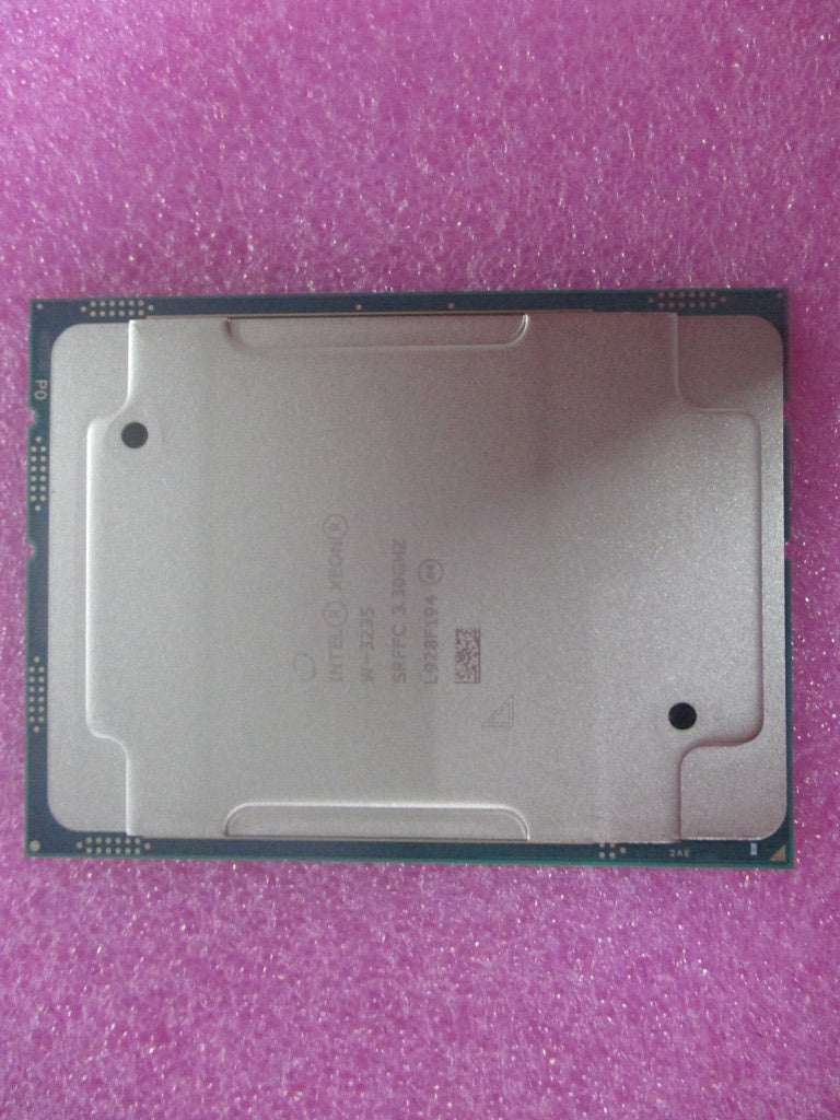 L65207-003