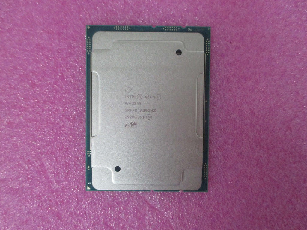 L65209-003