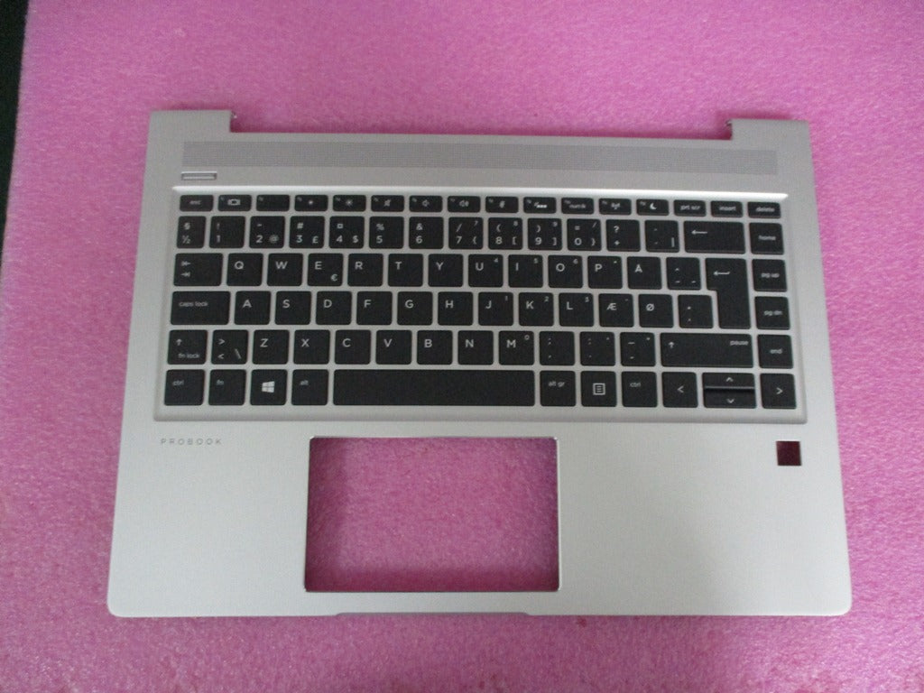 L65224-081
