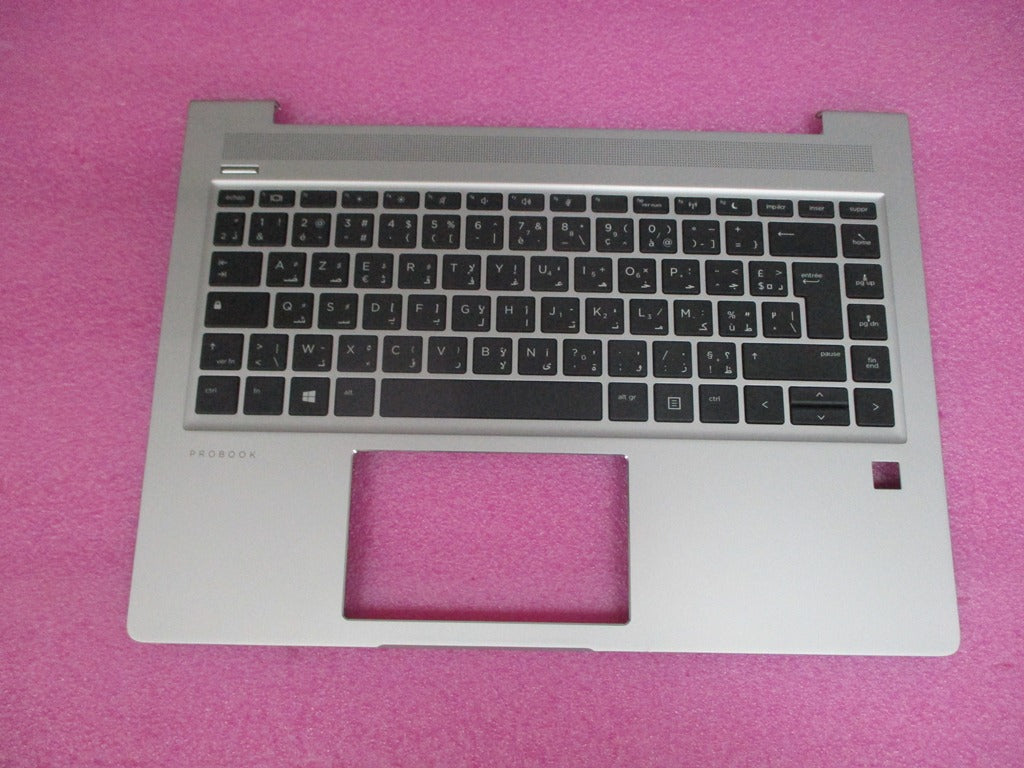 L65225-FP1